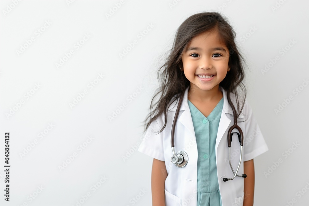 asian little child boy dressed as doctor little child girl dressed as doctor asian little child boy dressed as doctor little child girl dressed as doctor