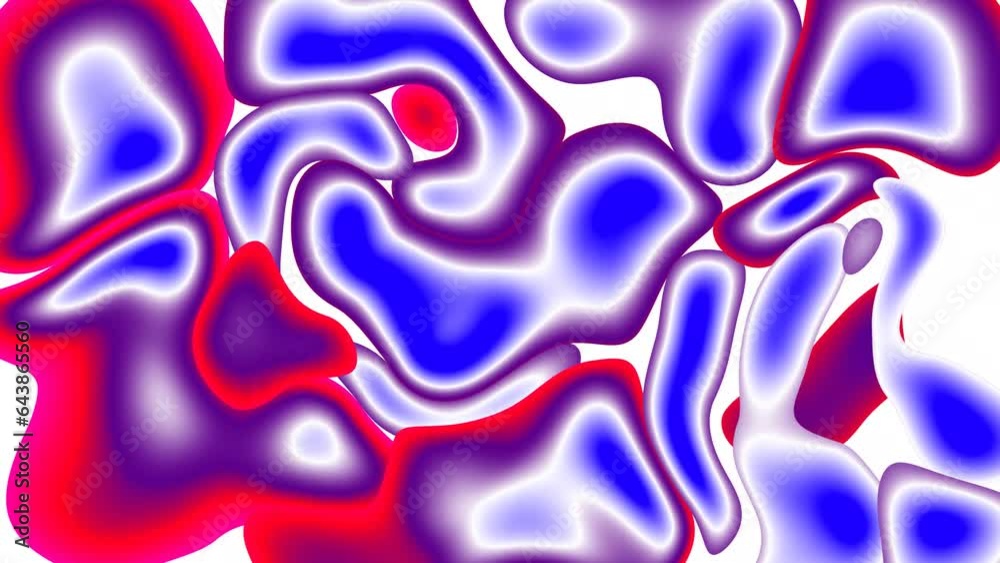 abstract liquid gradient background abstract liquid gradient background