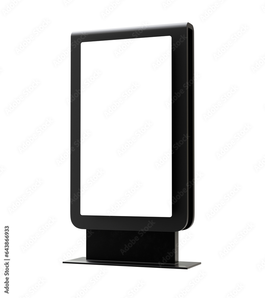 Blank advertisement signs isolated on white background. mockup of street store template signboard , Metal cafe restaurant bar plastic badge black white, 3D illustration. Blank advertisement signs isolated on white background. mockup of street store template signboard , Metal cafe restaurant bar plastic badge black white, 3D illustration.