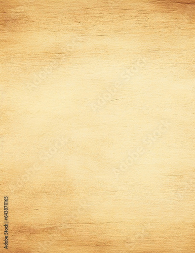 old wood texture background generated ai 
