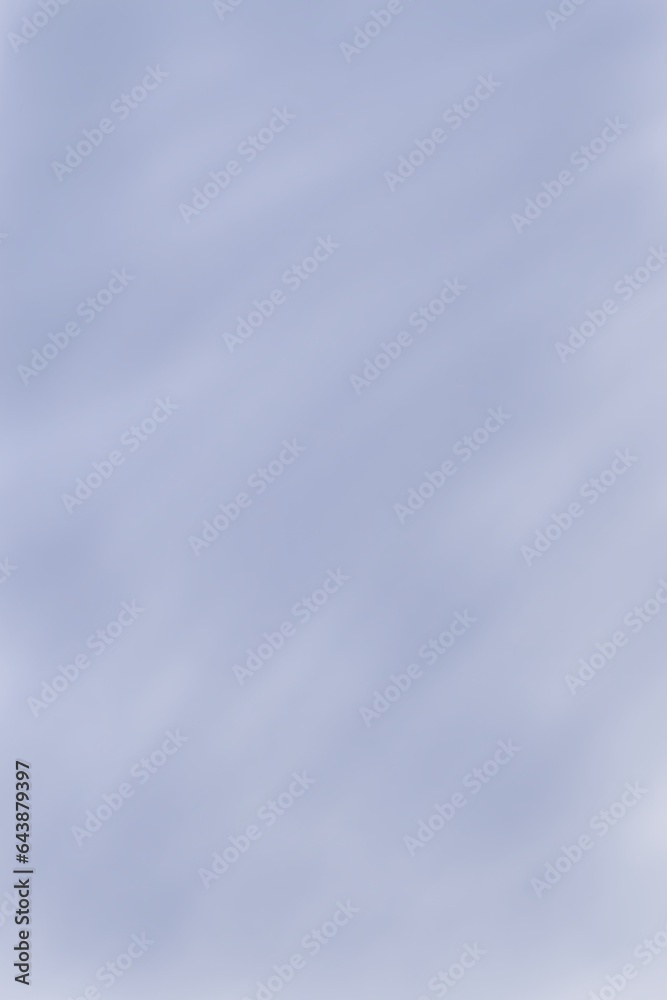 clouds in the sky background clouds in the sky background