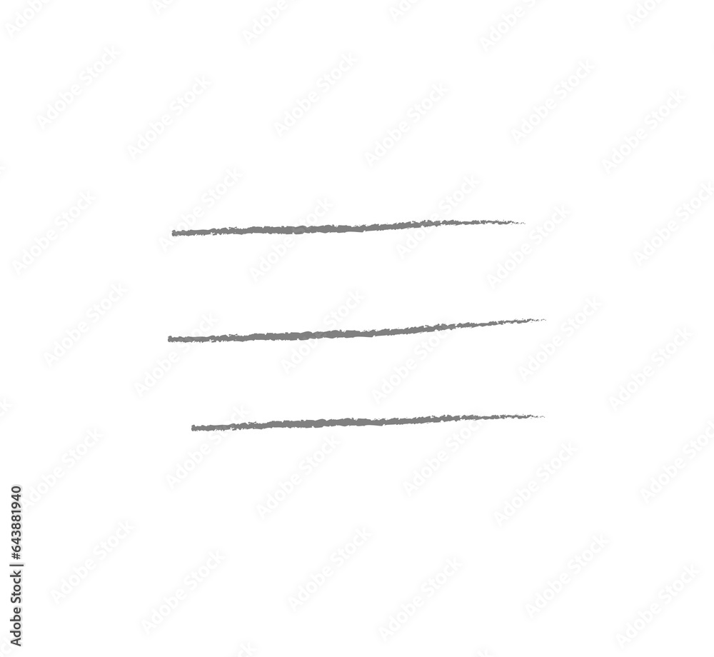 Black and white speech bubble balloon icon sticker memo keyword planner text box banner, flat png transparent element design Black and white speech bubble balloon icon sticker memo keyword planner text box banner, flat png transparent element design