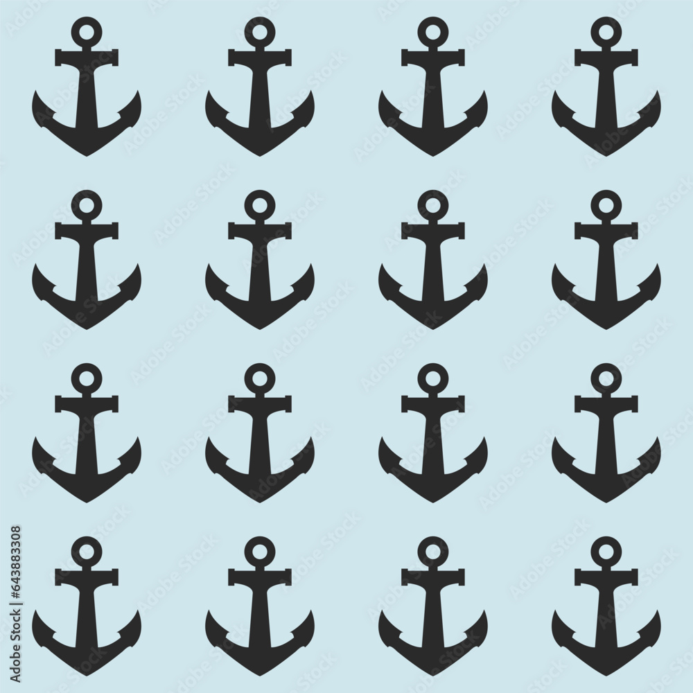 set of icons set of icons