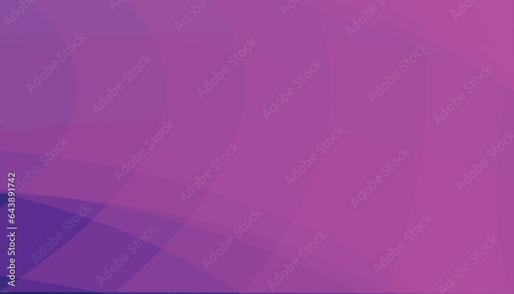 abstract purple background abstract purple background