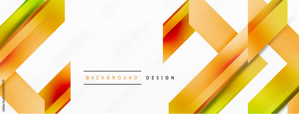 Minimalist backdrop featuring dynamic diagonal gradient lines. Sleek movement crafts artful dance of colors, blending modern aesthetics with captivating simplicity Minimalist backdrop featuring dynamic diagonal gradient lines. Sleek movement crafts artful dance of colors, blending modern aesthetics with captivating simplicity