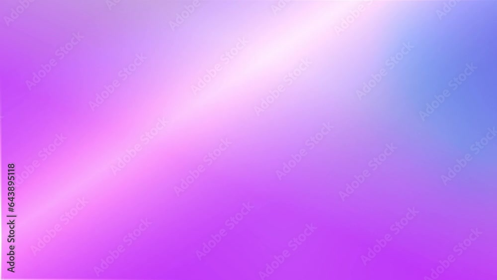 colorful gradation abstract background colorful gradation abstract background