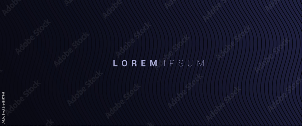 abstract gradient curvy geometric line pattern, halftone line pattern vector design concept for cover, template, brochure, banner abstract gradient curvy geometric line pattern, halftone line pattern vector design concept for cover, template, brochure, banner