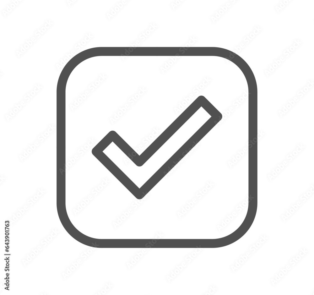 Teamwork and business management related icon outline and linear vector. Teamwork and business management related icon outline and linear vector.