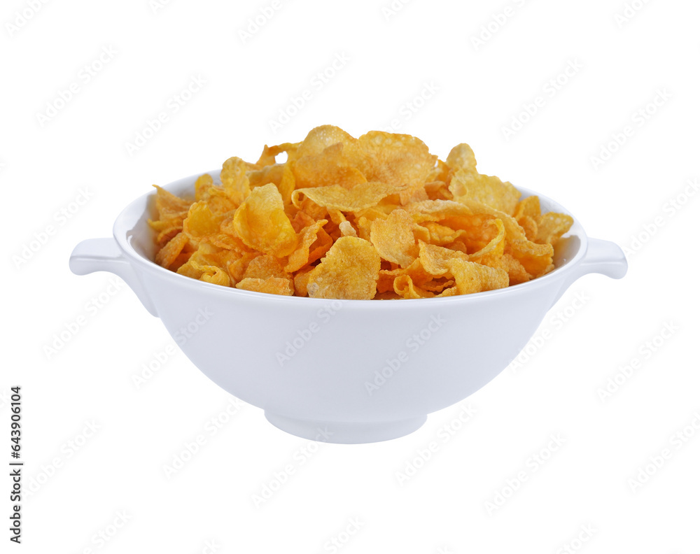 Corn flakes transparent png Corn flakes transparent png