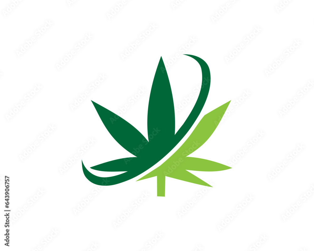 cbd logo cbd logo