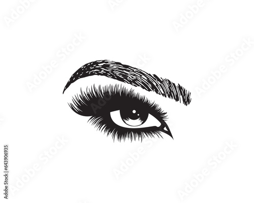 eyes logo
