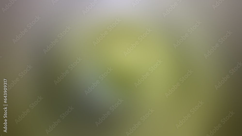 abstract gradient background, blurred multicolored background abstract gradient background, blurred multicolored background