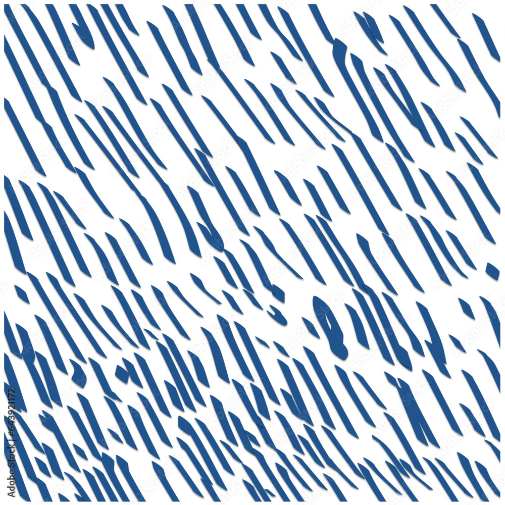 pattern with drops or rain pattern with drops or rain