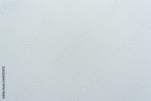 Washi, Fine art Japanese paper texture background, white