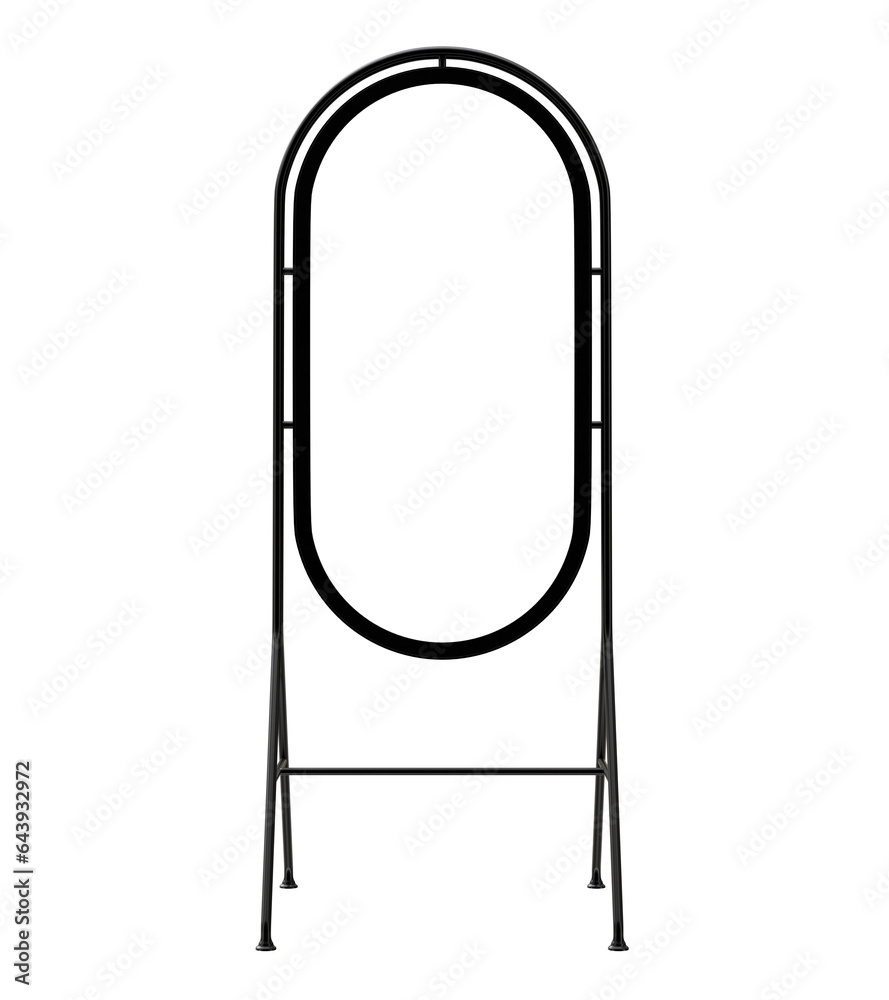 Blank advertisement signs isolated on white background. Mockup of street store template signboard , Metal cafe restaurant bar plastic badge black white, 3D illustration. Blank advertisement signs isolated on white background. Mockup of street store template signboard , Metal cafe restaurant bar plastic badge black white, 3D illustration.