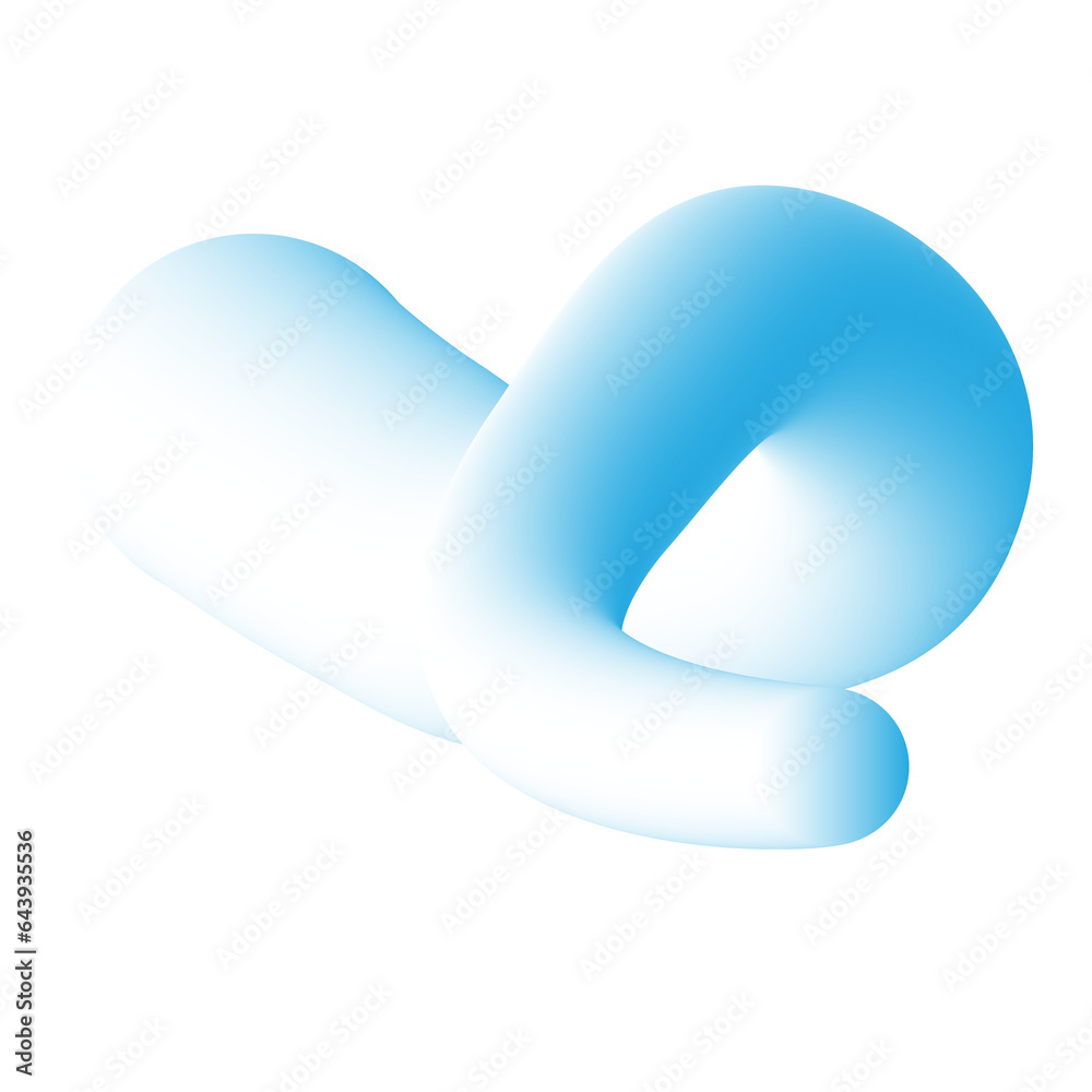 Blur Circle Gradient Blur Circle Gradient