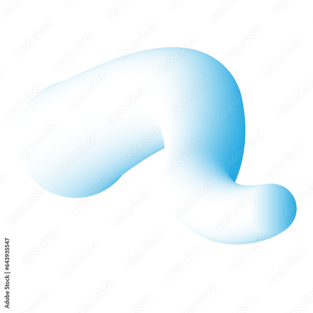 Blur Circle Gradient Blur Circle Gradient