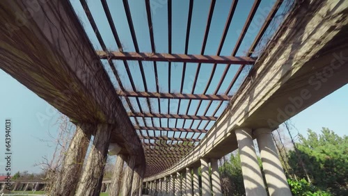 Hala Stulecia and Its Surroundings in Wrocław, Poland - Stunning 4K Gimbal Video of an Architectural Landmark #HalaStulecia #Wroclaw #Poland #Architecture #Travel #CulturalHeritage #ExplorePoland