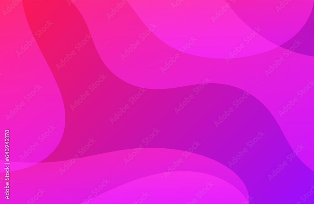 Abstract Pink background with simply curve lighting element vector eps10 Abstract Pink background with simply curve lighting element vector eps10