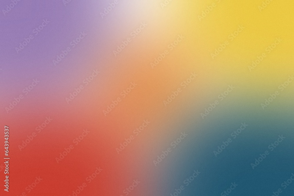 Abstract background image, background design for brochure, business card, banner, vector, gradient