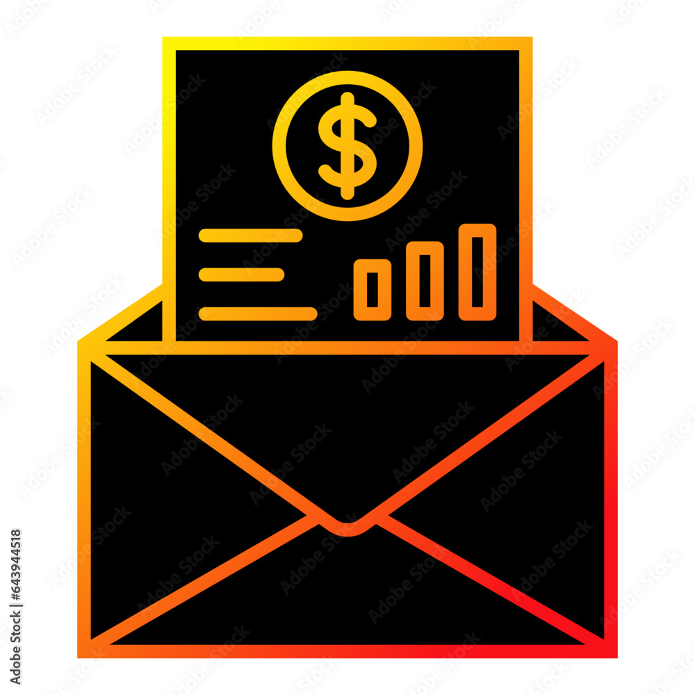 Mail Icon Mail Icon
