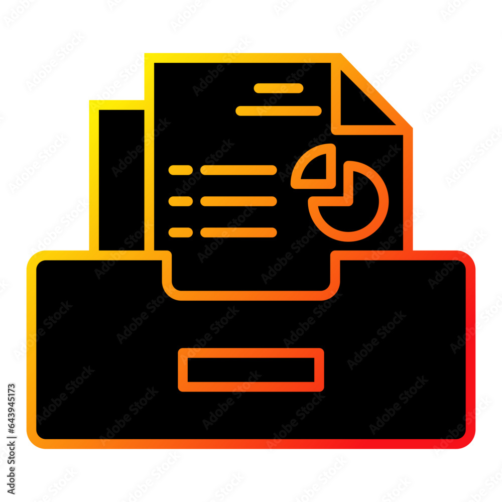 Drawer Icon Drawer Icon