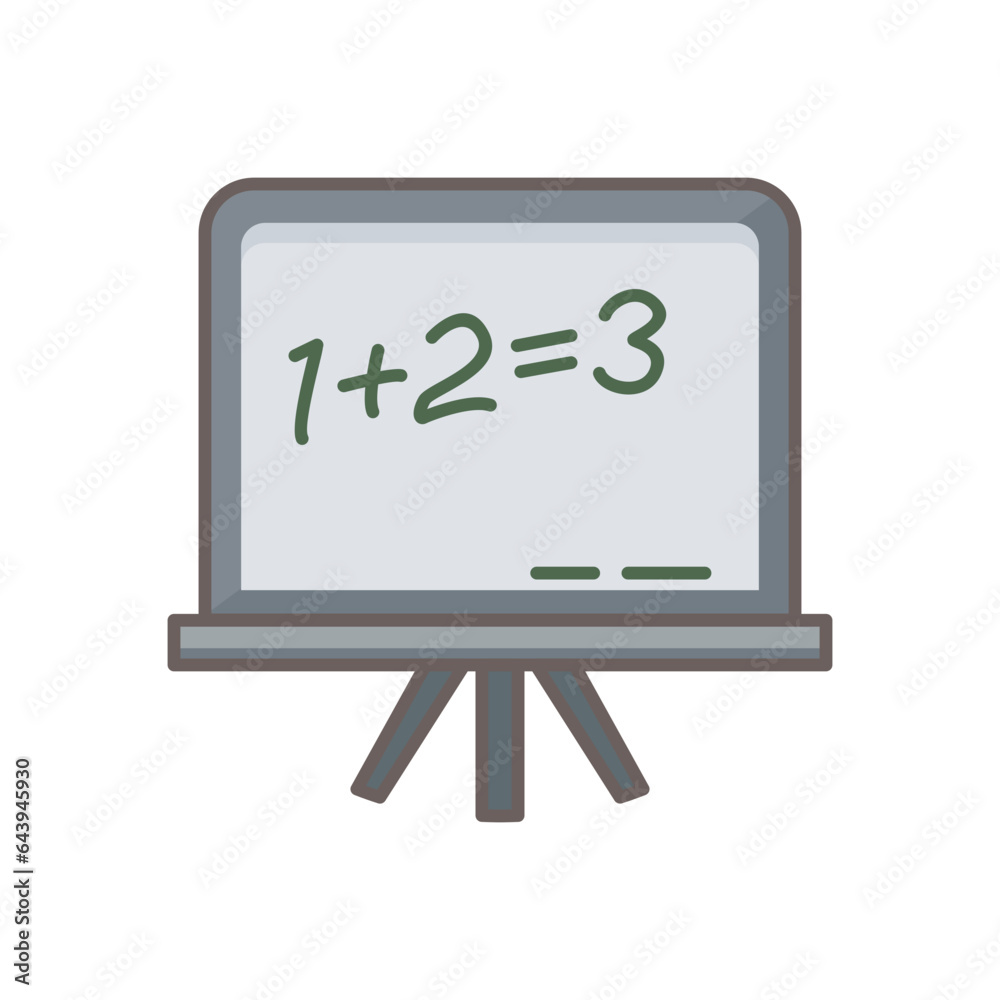 Math Class Math Class
