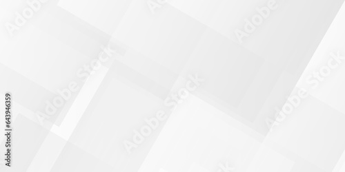 Modern white paper texture seamless abstract tecnology line triangle background with lines. white abstract modern geomatics background design. have gradiant space for text creative.