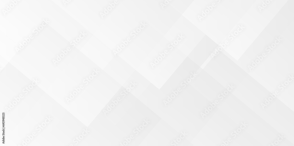 Modern abstract background with lines White technology square shape background with diamond and triangle shapes layered in modern abstract pattern design and geometric triangle. Modern abstract background with lines White technology square shape background with diamond and triangle shapes layered in modern abstract pattern design and geometric triangle.