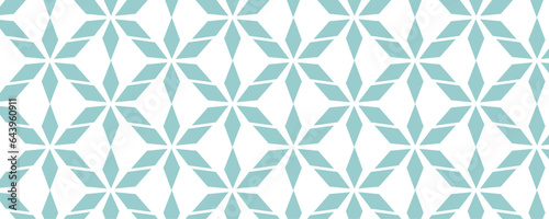 Trendy scandinavian minimalist seamless pattern with creative hand drawn composition. Plant minimalist motifs