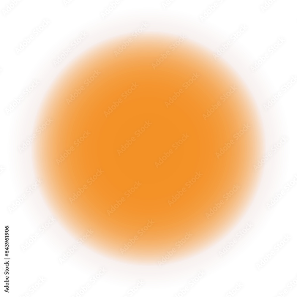 abstract sun round aura gradient, circle shape, blurred sphere, modern art harmony, inner peace and wellbeing concept design abstract sun round aura gradient, circle shape, blurred sphere, modern art harmony, inner peace and wellbeing concept design