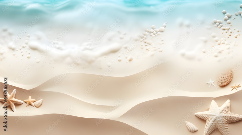 Sea theme background image , web design Sea theme background image , web design