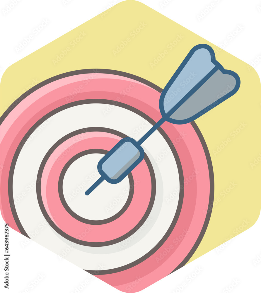 Target Target
