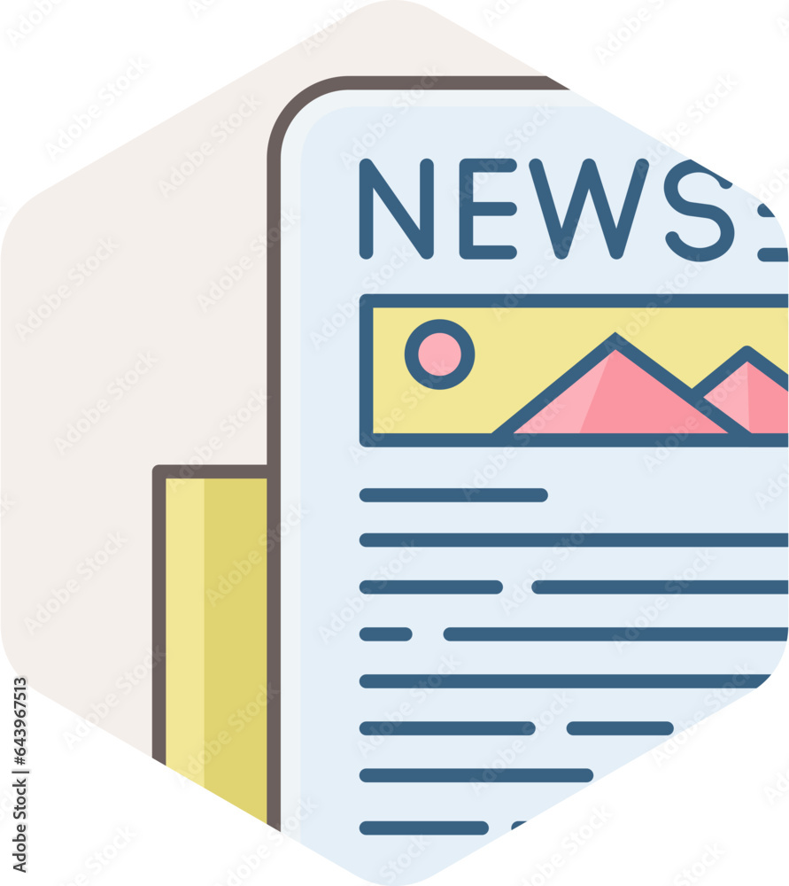 Newspaper Newspaper