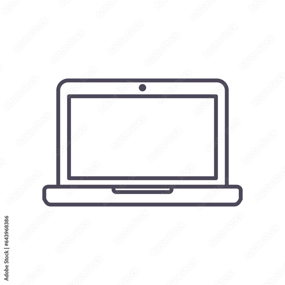 Laptop Laptop
