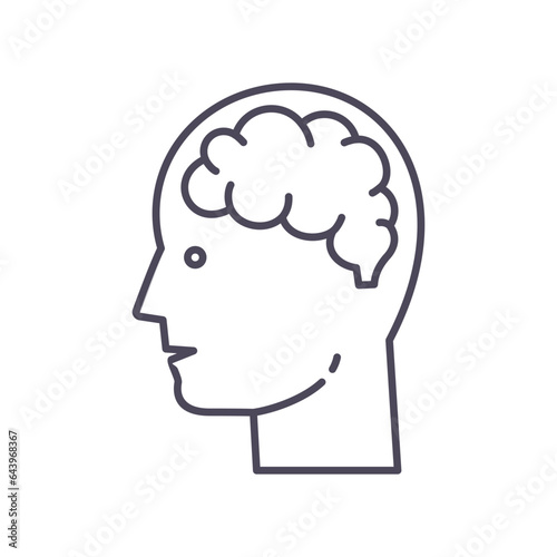 Human Brain