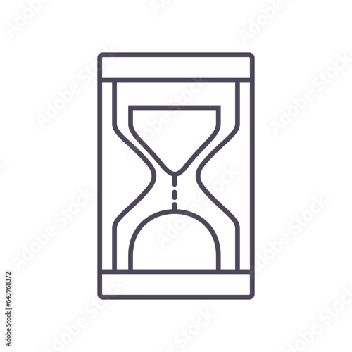 Hourglass