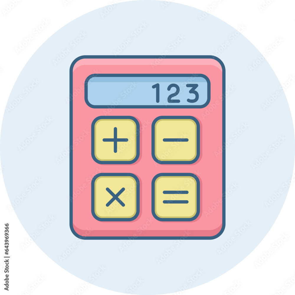Calculator