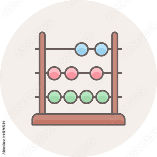 Abacus