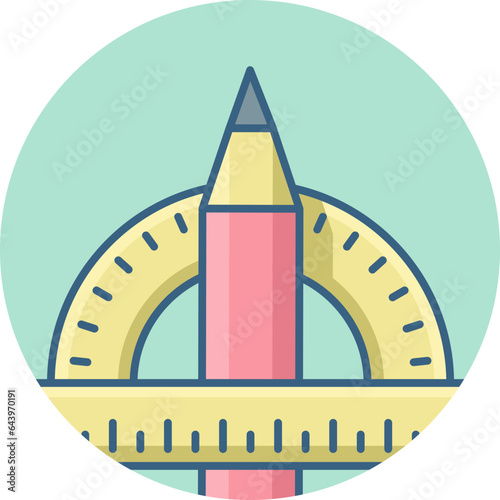 Geometry