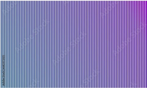 background with stripes