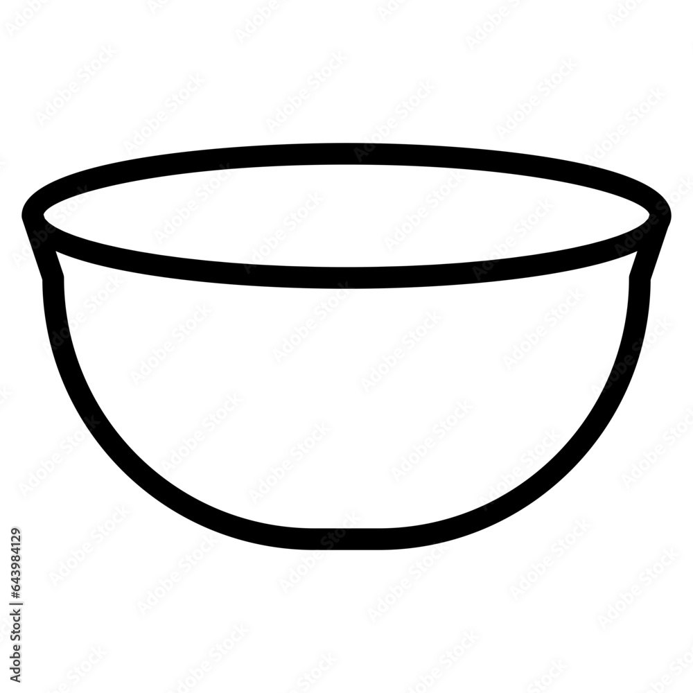 soup line soup line