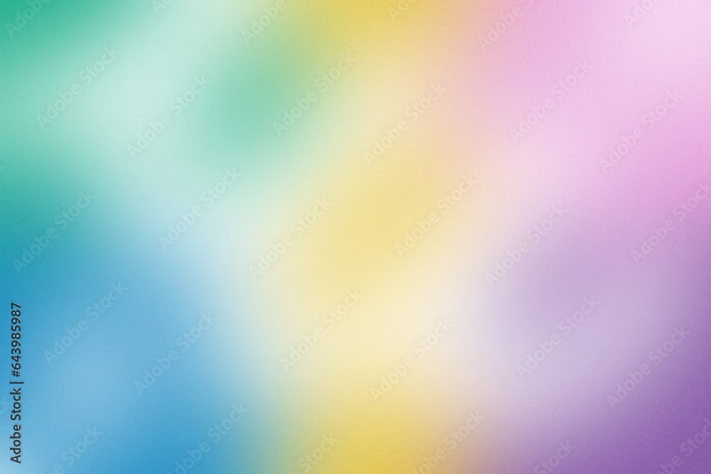 Abstract background image, background design for brochure, business card, banner, vector, gradient Abstract background image, background design for brochure, business card, banner, vector, gradient