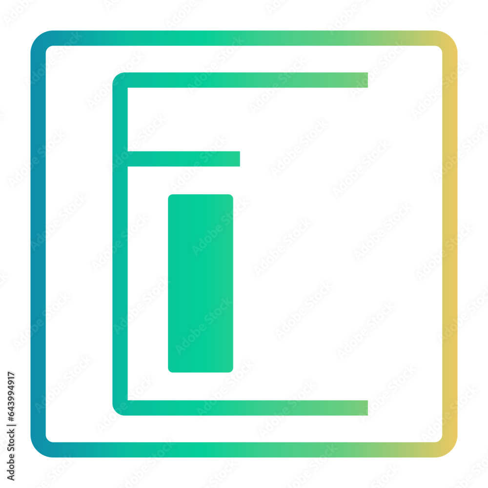 letter e icon letter e icon