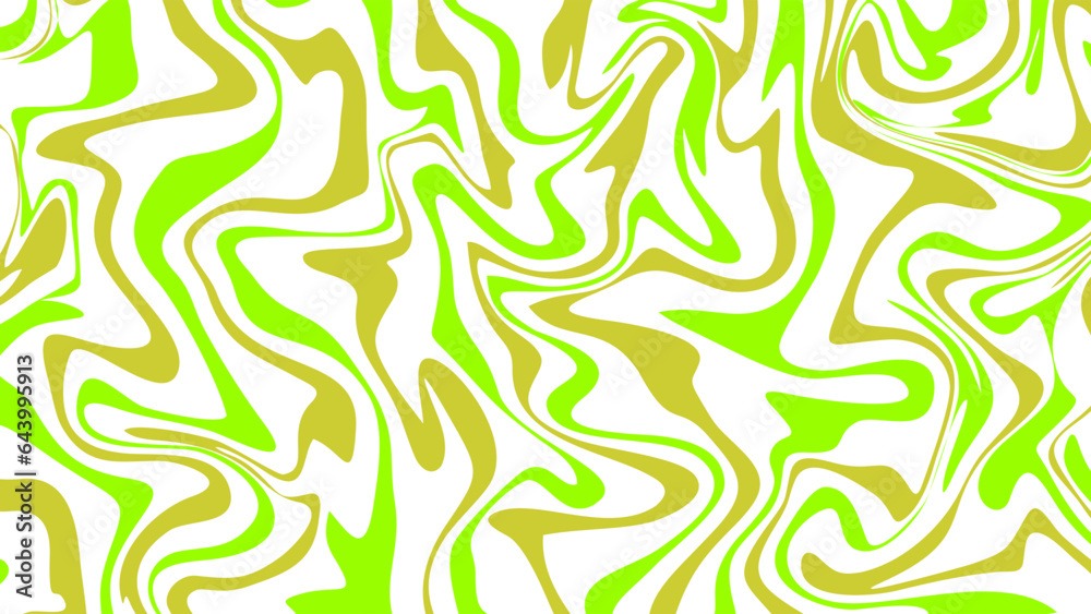 abstract pattern with lines