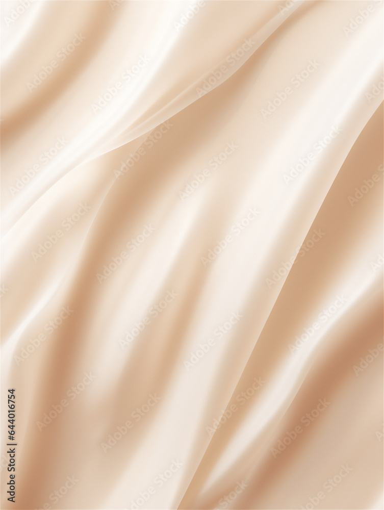 silk texture