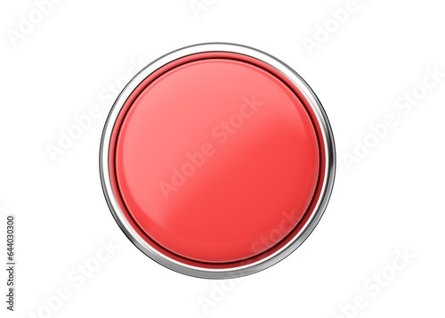 3d render circle buttons set - glossy web elements, oval shiny label with chrome and clean click symbol Free Download 3d render circle buttons set - glossy web elements, oval shiny label with chrome and clean click symbol - GFXLoad