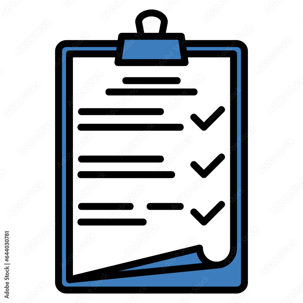Project Tasks Project Tasks