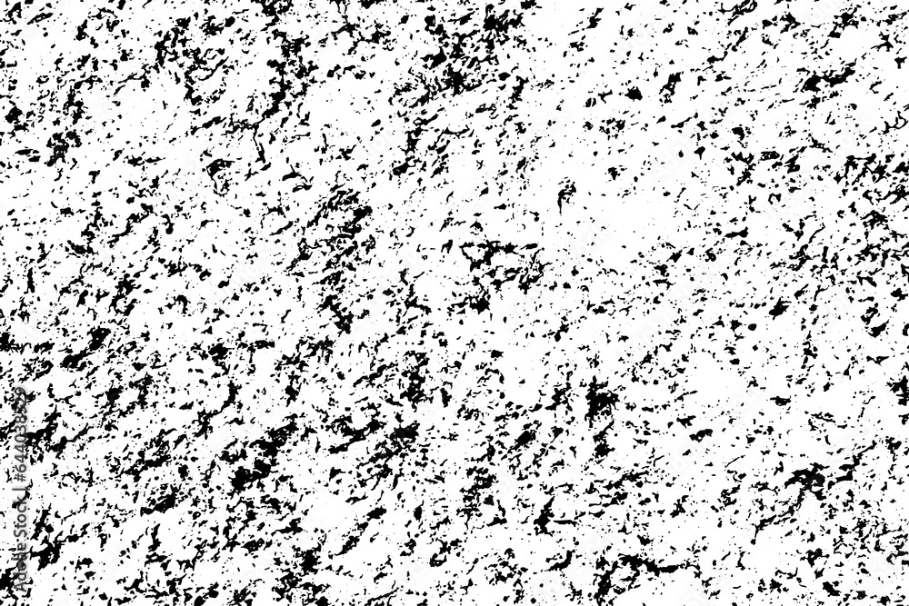Vector grunge abstract distress overlay texture effect. Vector grunge abstract distress overlay texture effect.
