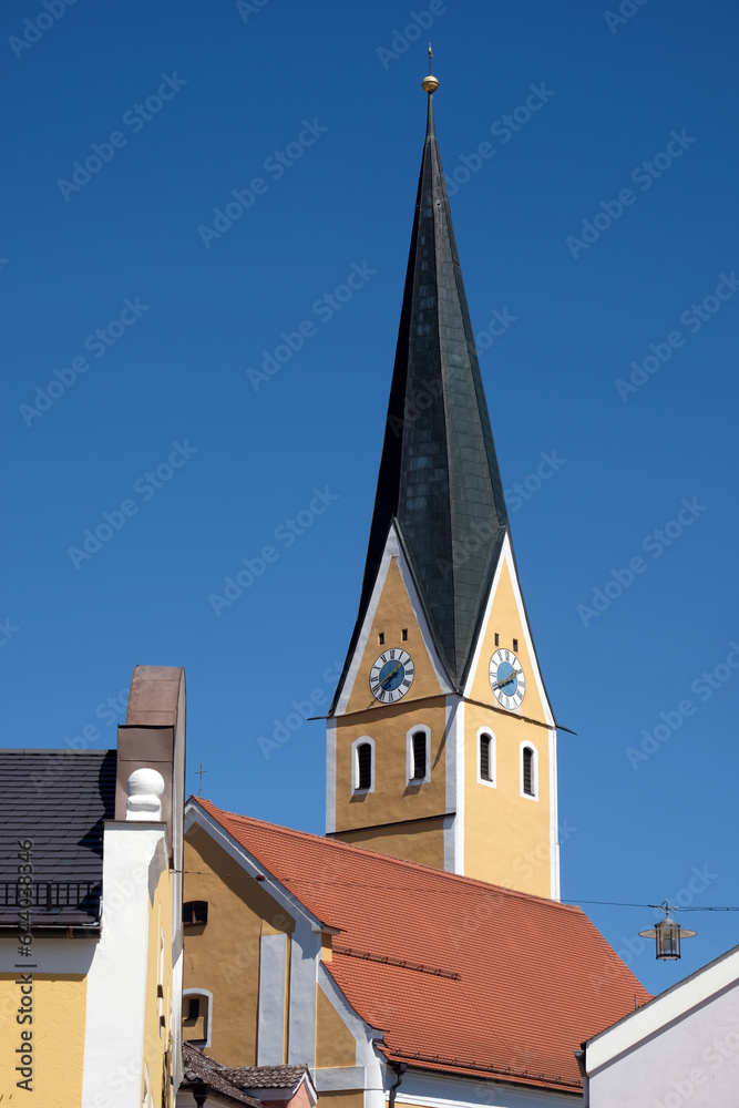 Dietfurt Dietfurt